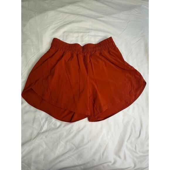 SOLD!! DONT PURCHASE!!! - Picture 3 of 8